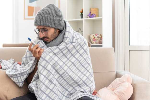 Сухой или влажный кашель: как сделать правильную диагностику у взрослых?