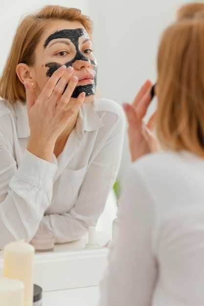Угревая сыпь на лице и ее возможные причины