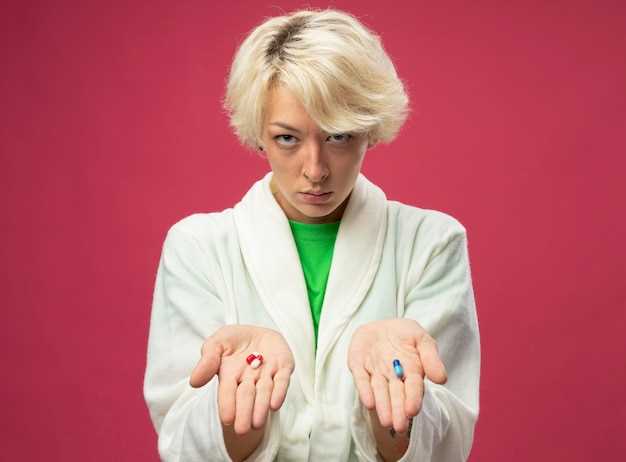 Влияние глистов на аппетит и пищеварение