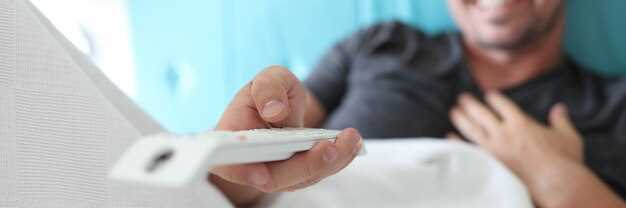 Передача ВИЧ: основные способы и риски