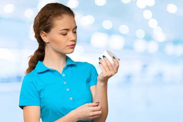 Продукты и добавки с коллагеном: что выбрать