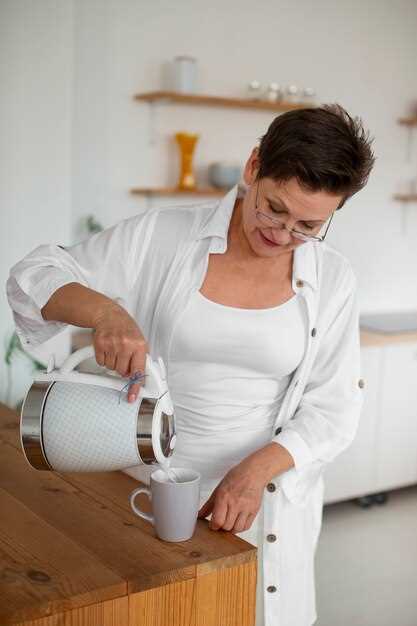 Оптимальная дозировка коллагена для достижения результатов