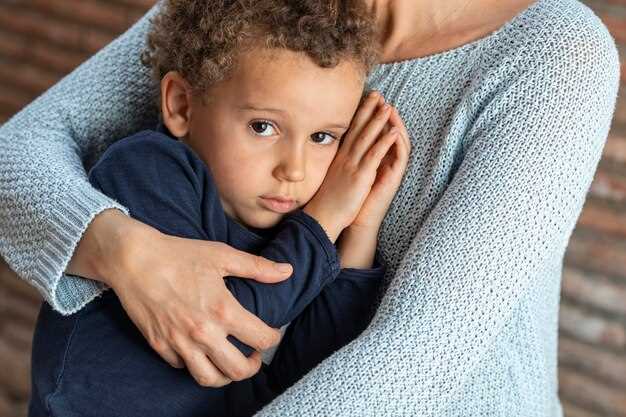Симптомы и проявления рахита у детей до года