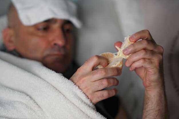 Признаки венерических заболеваний у мужчин