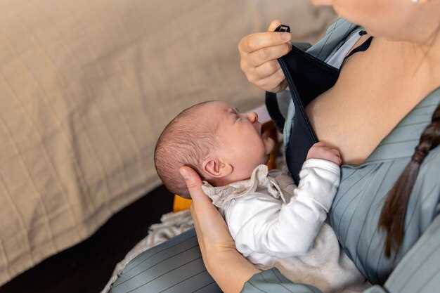 Психоэмоциональные факторы