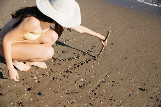 Что такое песок в почках у женщин