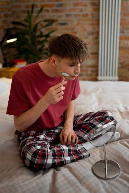 Способы успокоить сухой кашель в домашних условиях