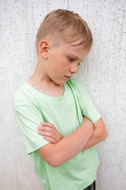 Другие симптомы краснухи у ребенка