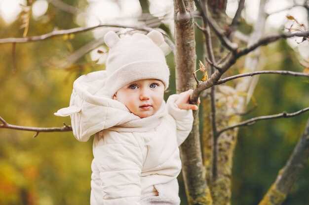 Ветрянка у младенцев: основные симптомы и проявления