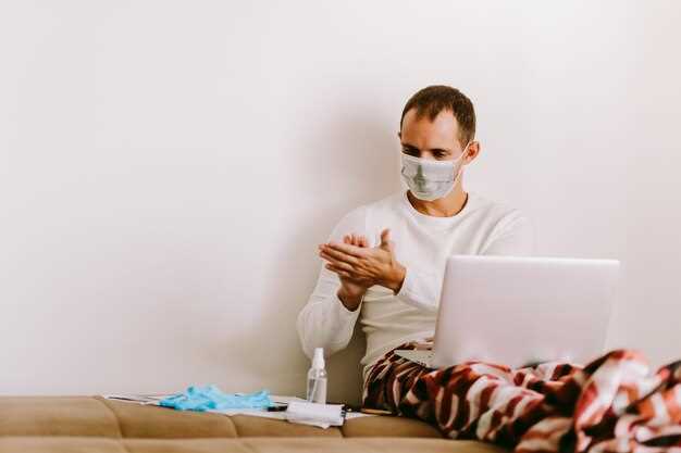 Теплые напитки