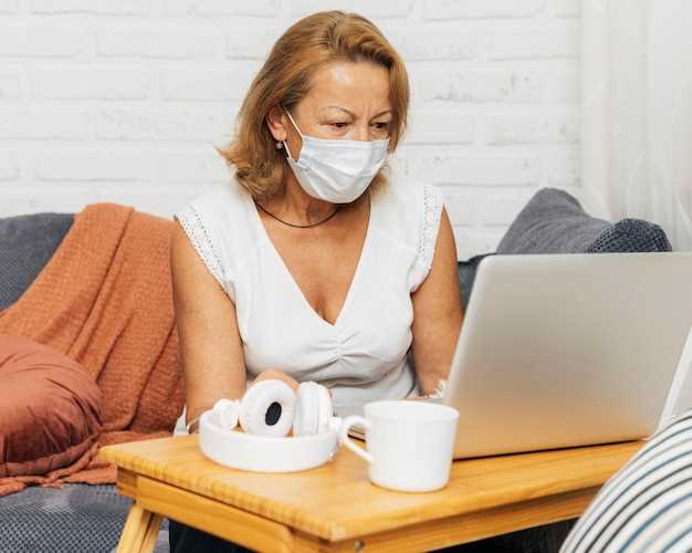 Профилактика и лечение туберкулеза в домашних условиях