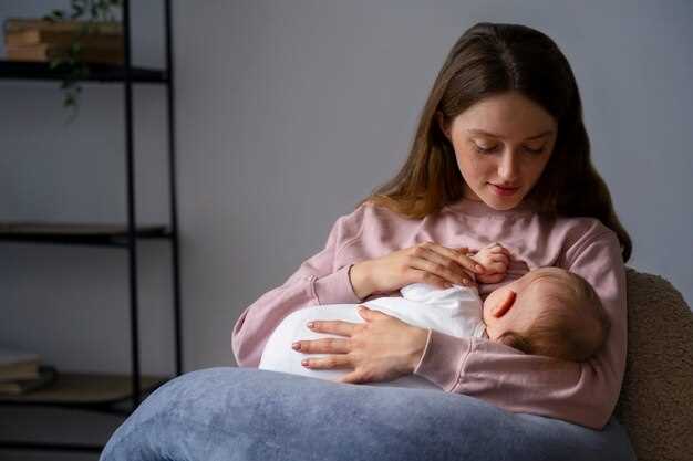 Домашние методы лечения желтушки у новорожденных