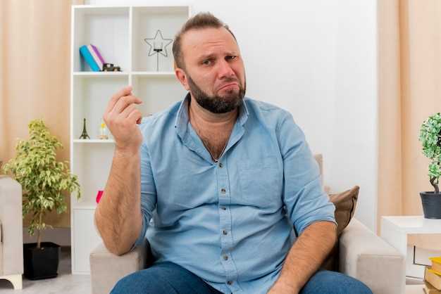 Специфические тесты: как проверить наличие сопутствующих заболеваний