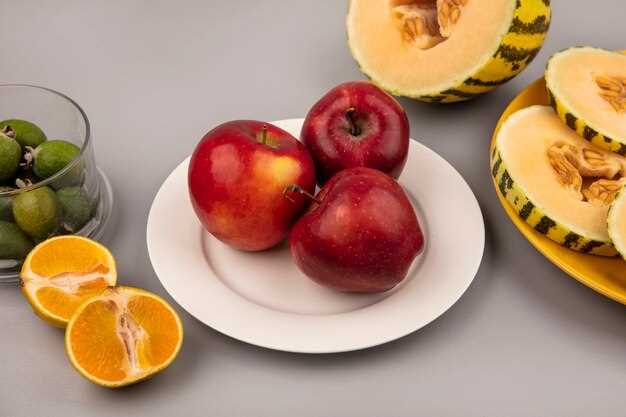 Какие фрукты можно есть при диабете 2 типа без ограничений?