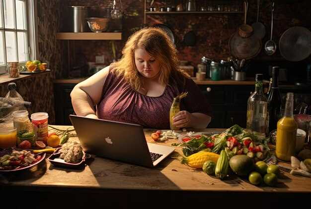 Хароктеристики и преимущества