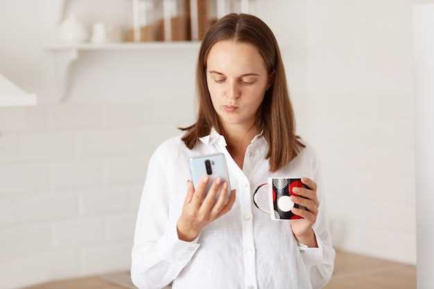 Таблетки для повышения артериального давления