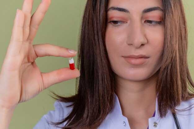 Кровотечение маточное: какие таблетки помогают