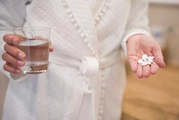 Специфика применения таблеток от цистита у женщин: сроки лечения и рекомендации