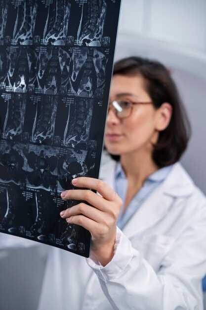 Какую рентгенографию можно сделать для диагностики гайморита?