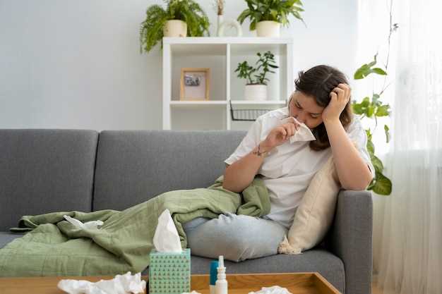 Домашние методы лечения кашля без температуры у взрослых