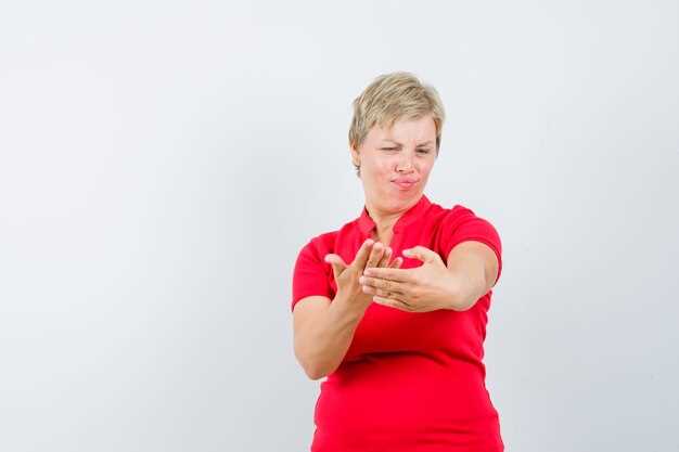 Физические факторы, вызывающие тахикардию