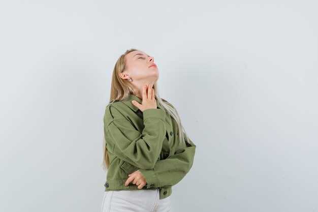 Что такое коллоидные узлы щитовидной железы?