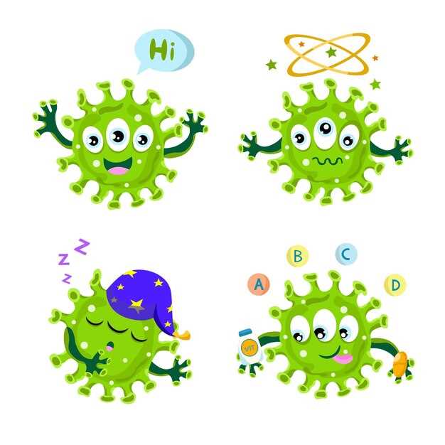 Вирусный конъюнктивит и бактериальный: как их отличить?