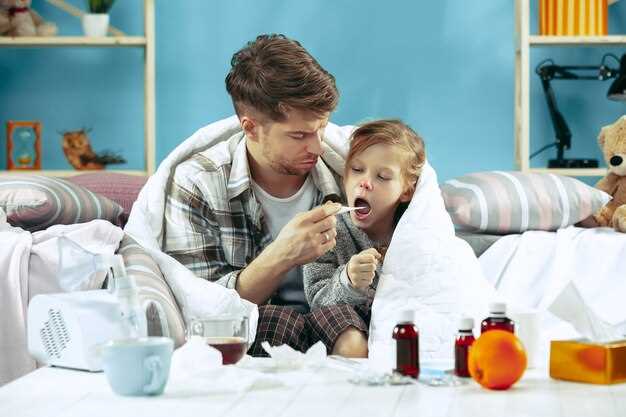 Симптомы и проявления лающего кашля у ребенка ночью без температуры