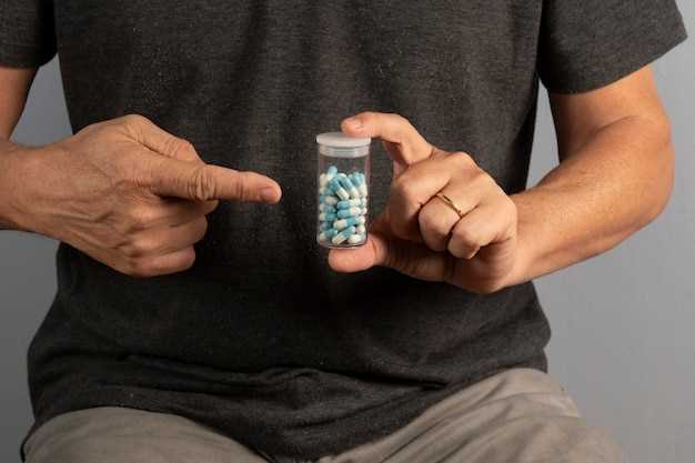 Какие лекарства помогают при лечении мочекаменной болезни у мужчин
