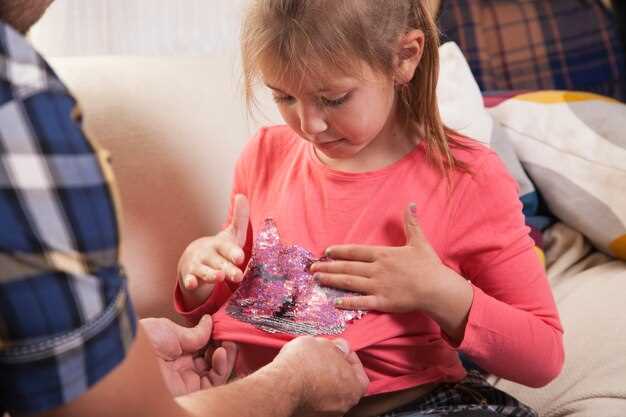 Эффективное лечение и профилактика лямблиоза у детей