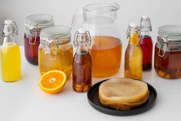 Как правильно употреблять мед?