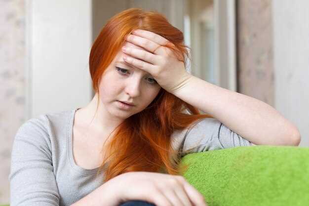 Причины возникновения мигрени у женщин и методы ее избавления
