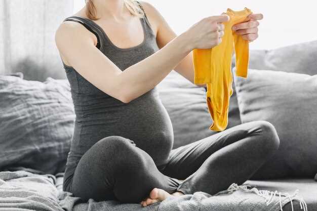 Профилактика и последствия употребления алкоголя во время беременности