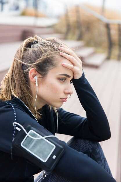 Причины низкого нижнего давления у подростка