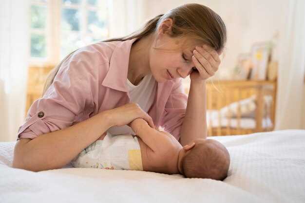 Причины плохого какания новорожденных и как справиться с этой проблемой