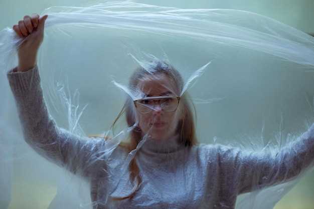 Физическая активность и правильное питание