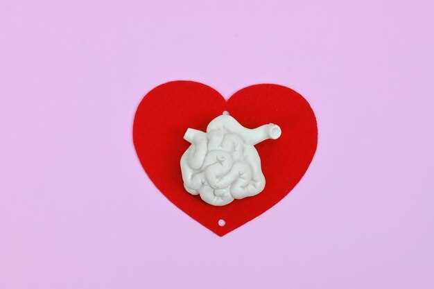 Советы по управлению стрессом