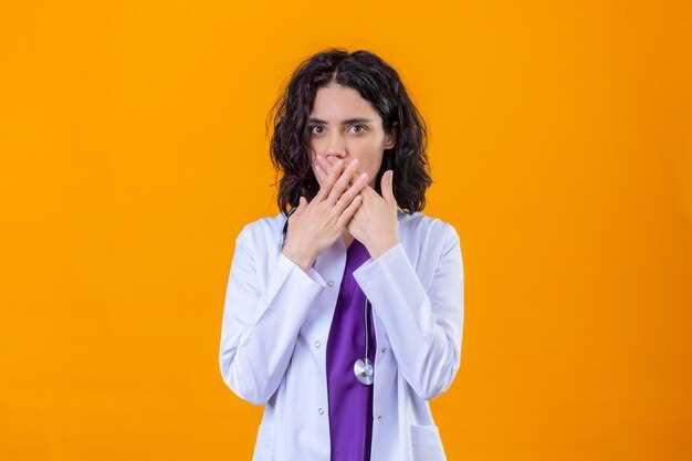 Что вызывает неприятный привкус во рту?