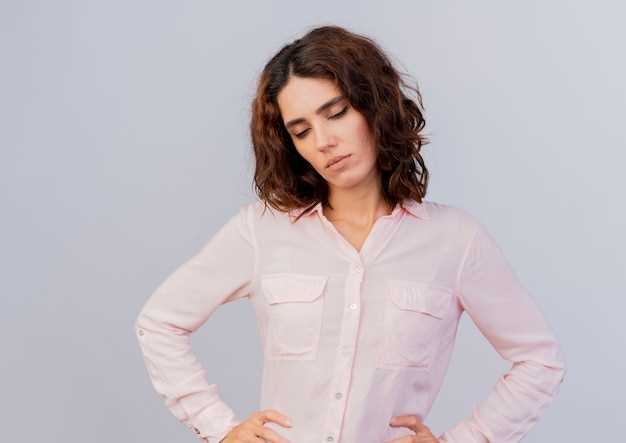 Патологии толстого кишечника