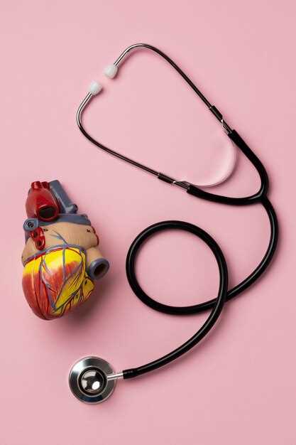 Тахикардия сердца: причины и симптомы