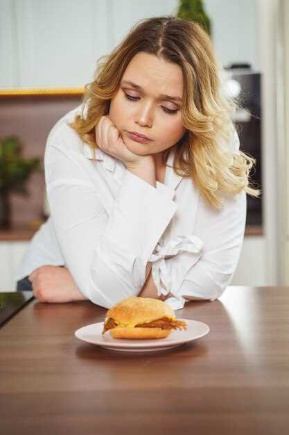 Продукты без изжоги как решение проблемы пищеварения