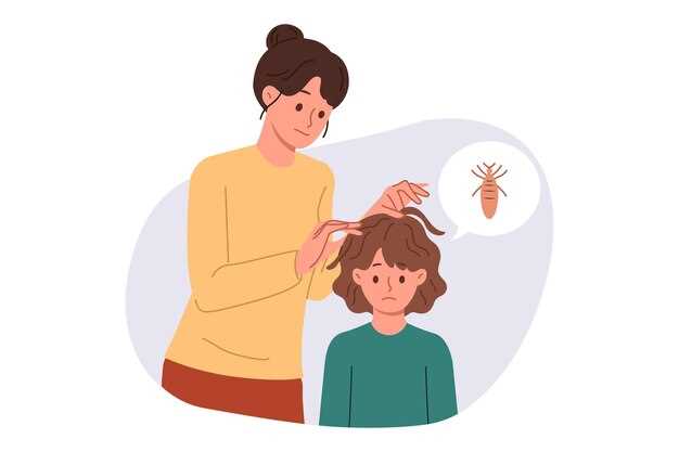 Промежуточные носители