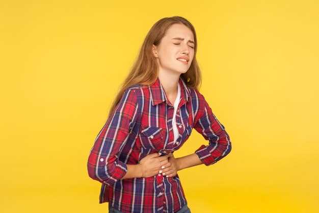 Как инфекционные заболевания могут вызывать боль в пищеводе