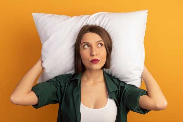 Влияние образа жизни на сон и желание спать