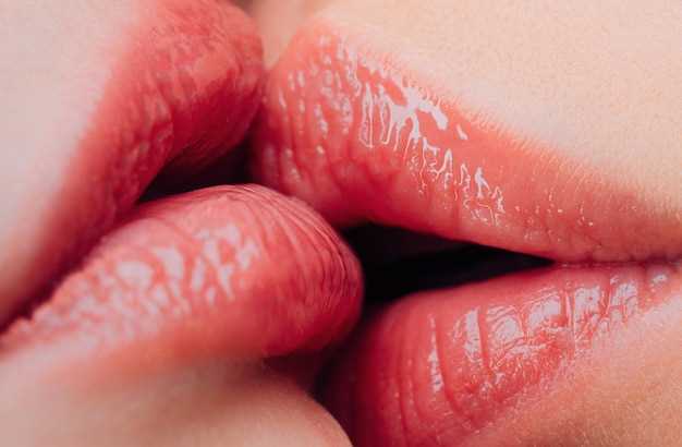 Что вызывает зуд верхних половых губ?