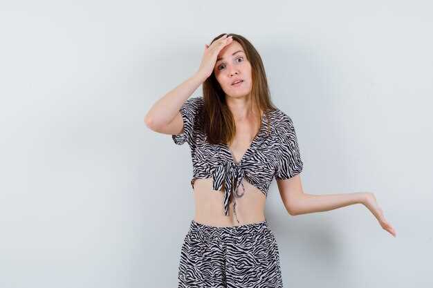 Причины дрожи во всем теле и как с ней справиться