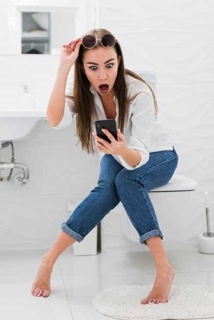 4. Компрессы и ванны