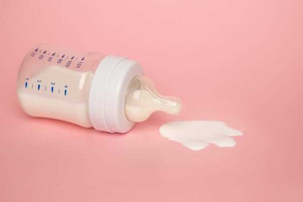 Хронические заболевания