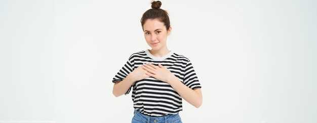 Температурные колебания