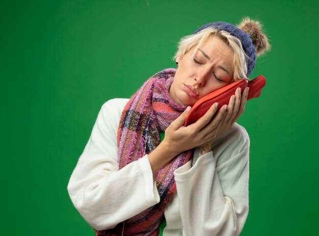 Заболевания полости рта: какие болезни могут вызывать кровотечение из языка